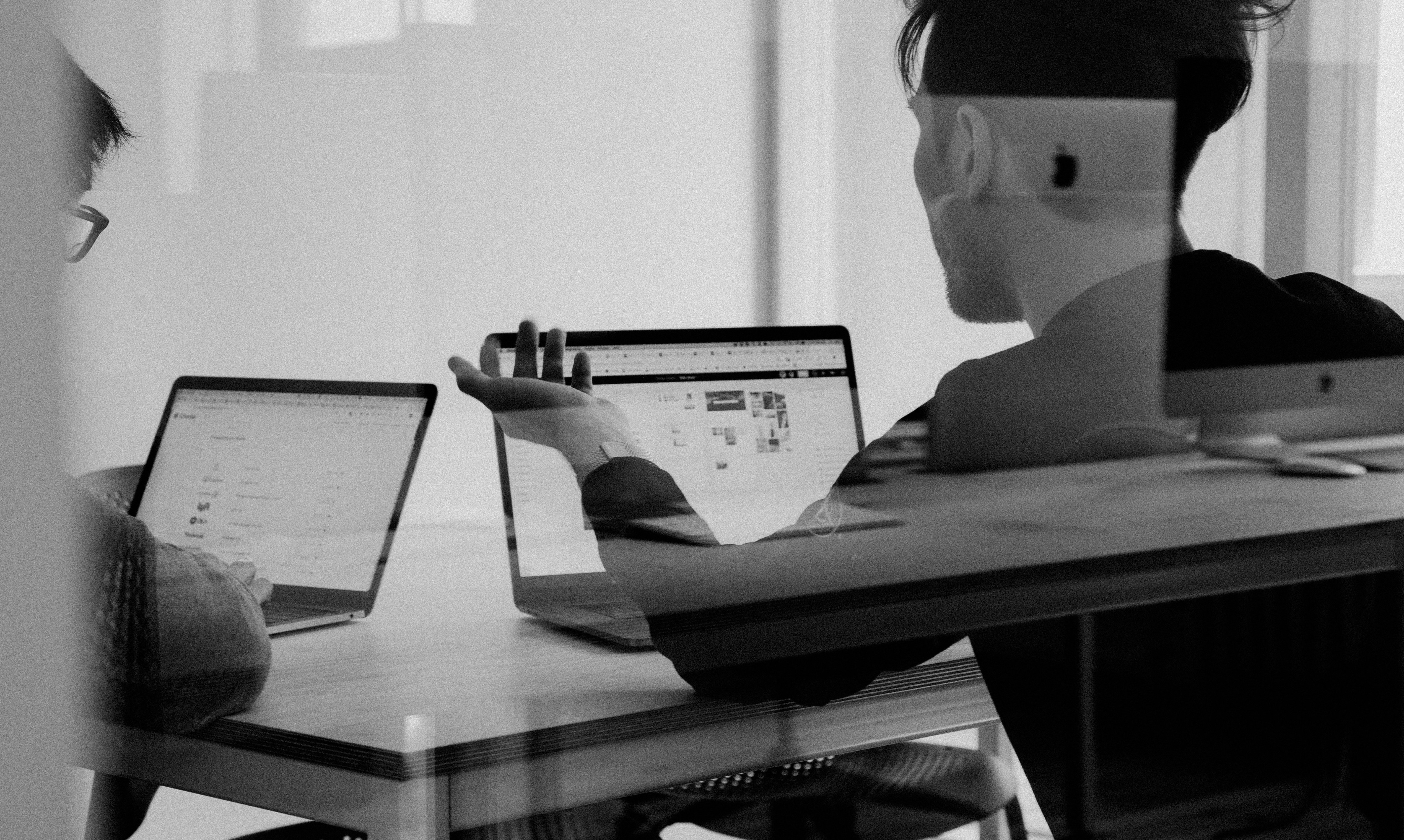 Stratégie de Branding