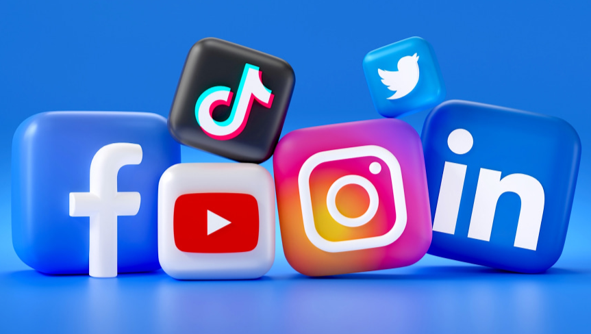 Community Management